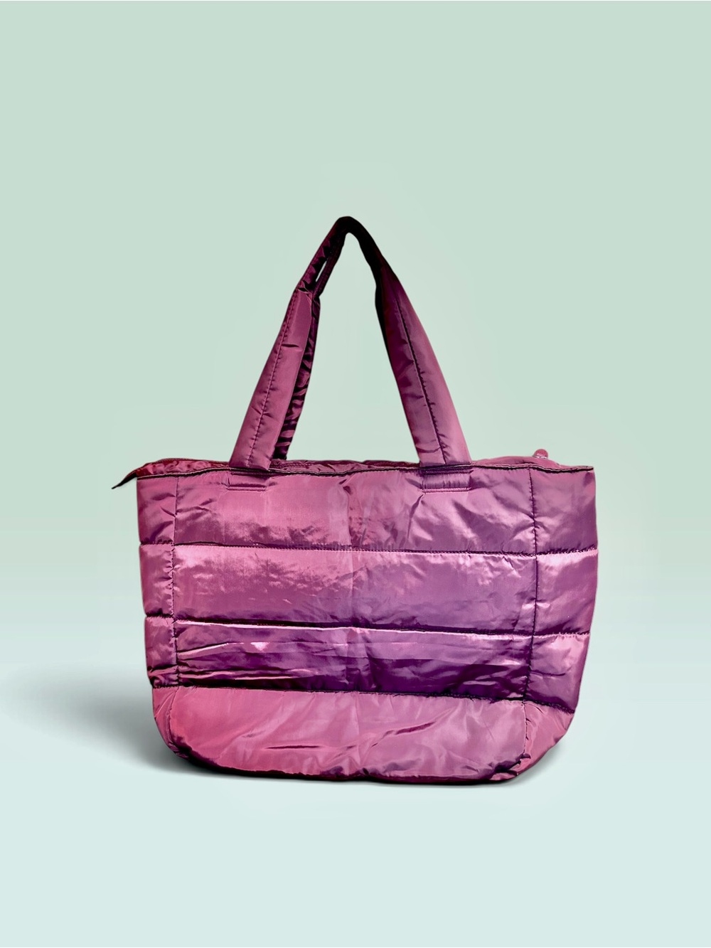 SPLITS59 Versatile Gym Work Travel Laptop Bag Tote
